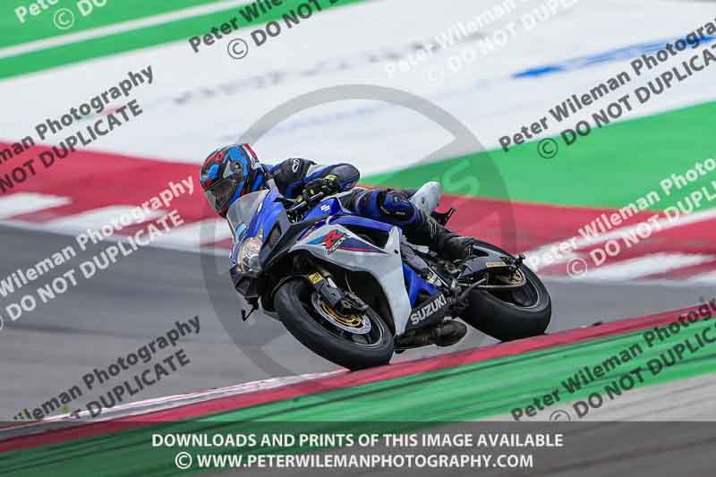 May 2024;motorbikes;no limits;peter wileman photography;portimao;portugal;trackday digital images